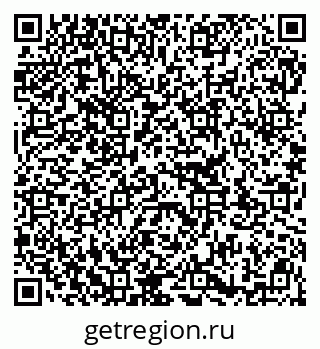 79913341440