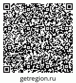 79913341442