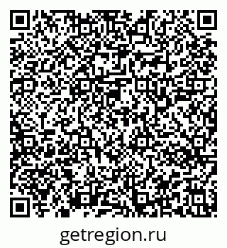 79913341443