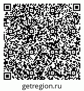 79913341444