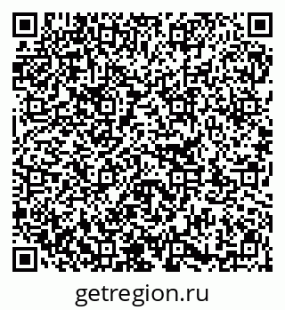 79913341445