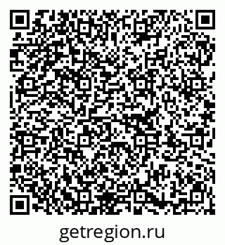 79913341447