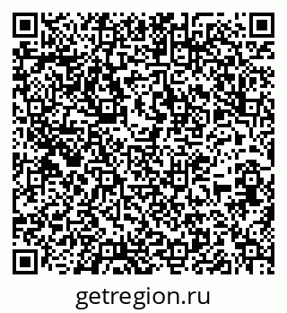 79913341448