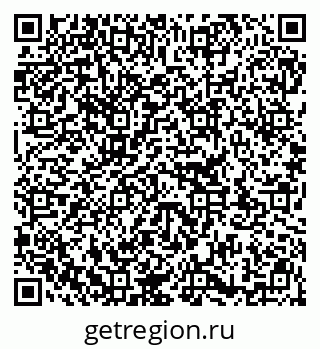 79913341449
