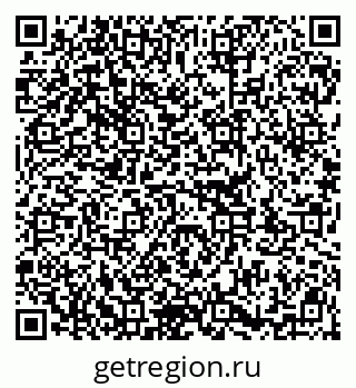79913341452