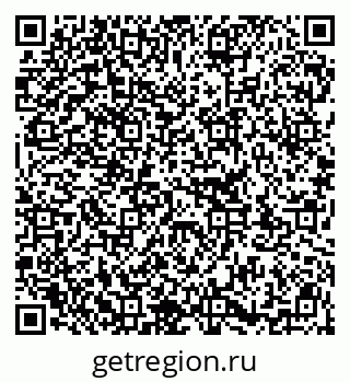 79913341454