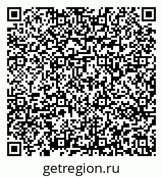 79913341455