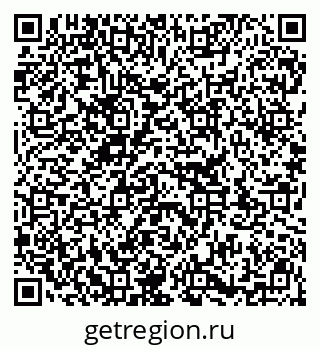 79913341456