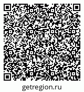 79913341458
