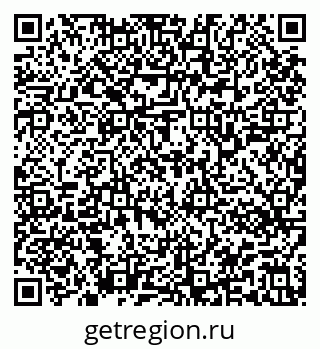 79913341460