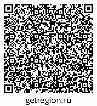 79913341461