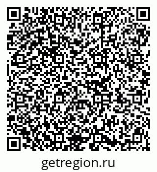 79913341462