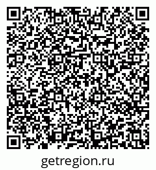 79913341464