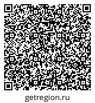 79913341465