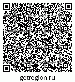 79913341467