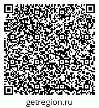 79913341469
