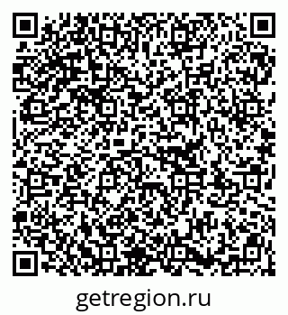 79913341471