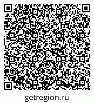 79913341472
