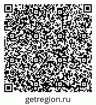79913341473