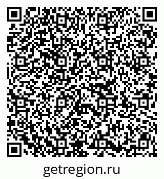 79913341474