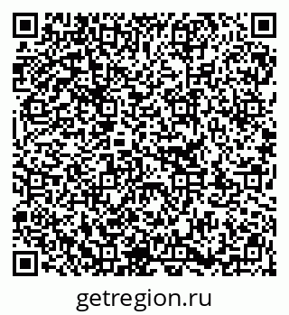 79913341479