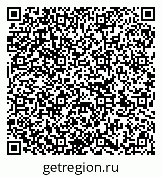 79913341480