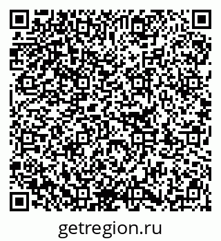 79913341481