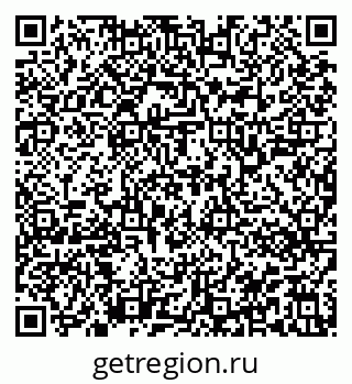 79913341482