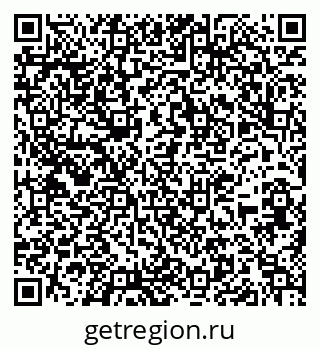 79913341483
