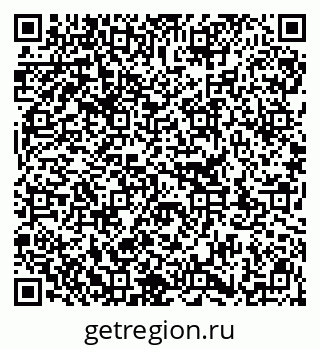 79913341484