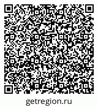 79913341485