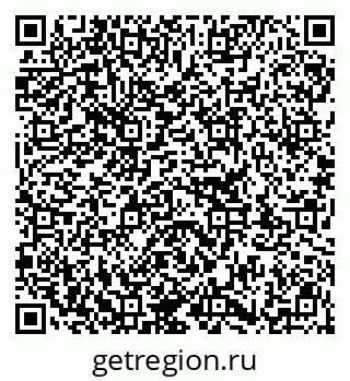 79913341486