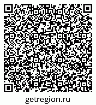 79913341488