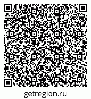 79913341489