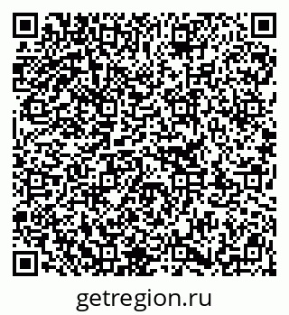 79913341492