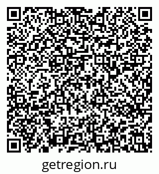 79913341495