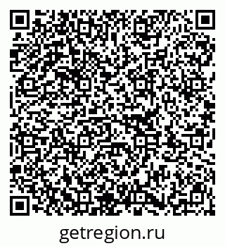 79913341496