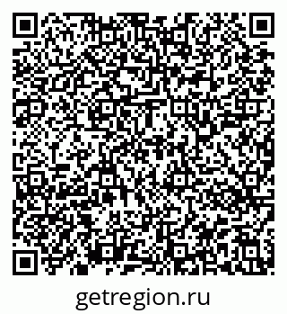 79913341497