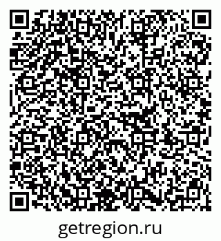 79913341498