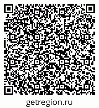 79913341500