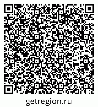 79913341501