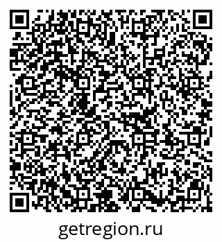 79913341503