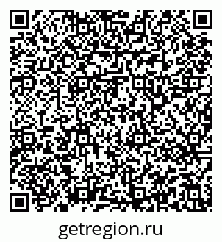 79913341504