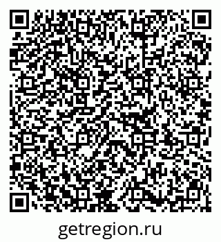 79913341505