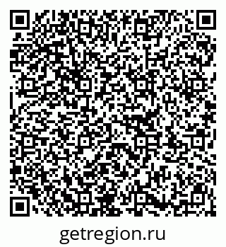79913341506
