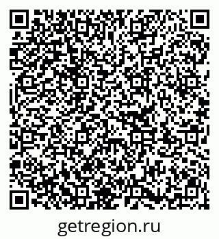 79913341507