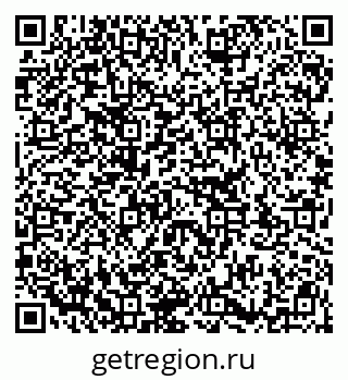 79913341508