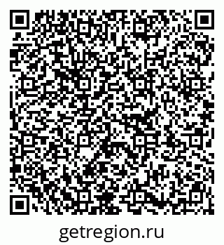 79913341509