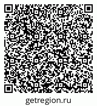 79913341510