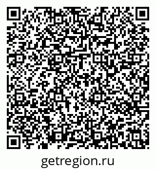 79913341511